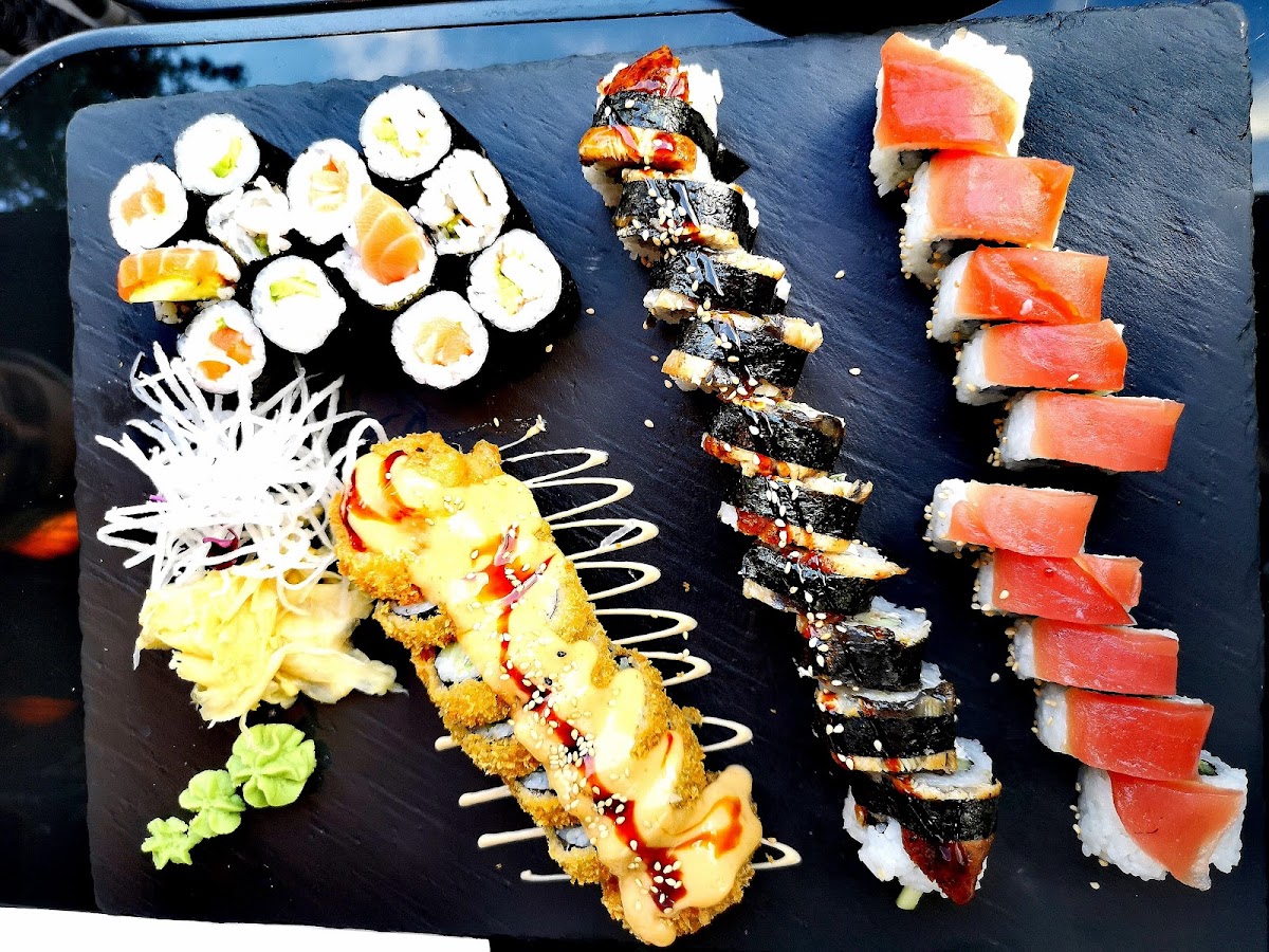 Hatoky Restaurant-10