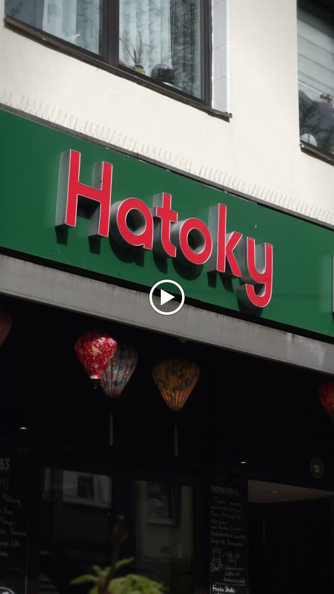 Hatoky Restaurant-2