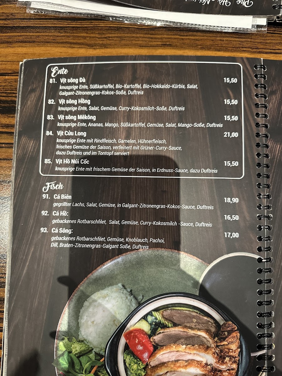 Menu Hatoky Restaurant-4