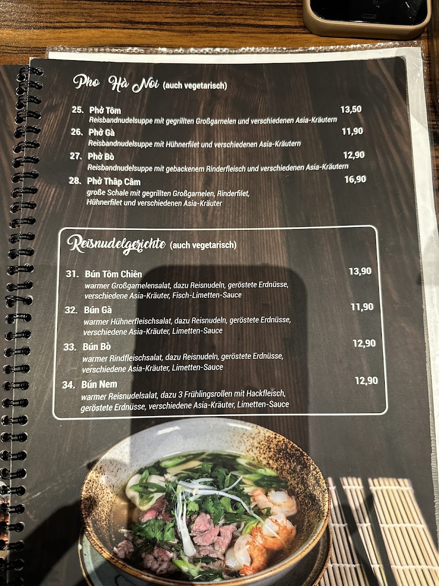 Menu Hatoky Restaurant-6